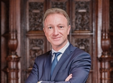 Frederic fractieleider